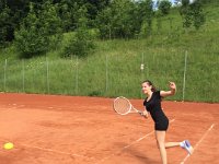 Foto 06.06.16, 09 39 41
